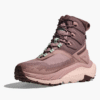 HOKA HOKA ONE ONE MachX2