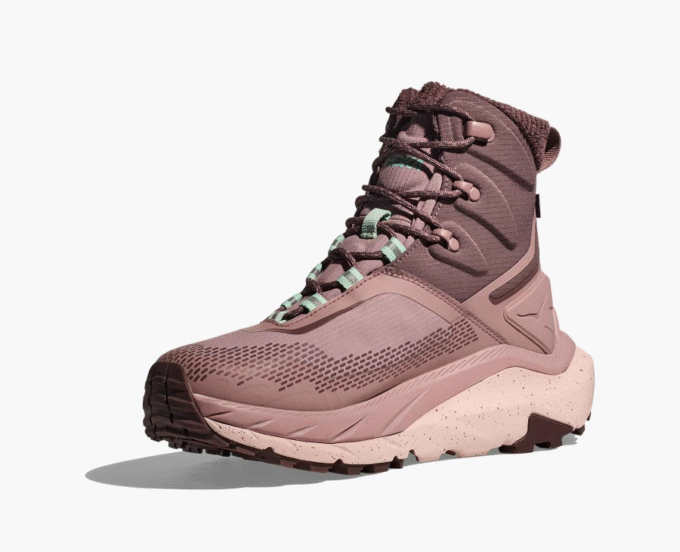 HOKA HOKA ONE ONE MachX2
