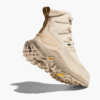HOKA HOKA ONE ONE MachX2 HOKA HOKA ONE ONE MachX2