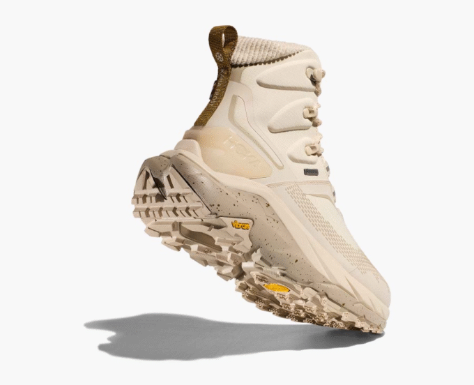 HOKA HOKA ONE ONE MachX2 HOKA HOKA ONE ONE MachX2