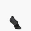 HOKA HOKA ONE ONE MachX2