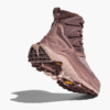 HOKA HOKA ONE ONE MachX2