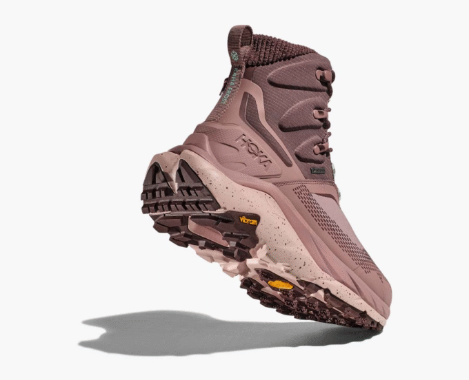 HOKA HOKA ONE ONE MachX2