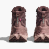 HOKA HOKA ONE ONE MachX2