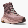 HOKA HOKA ONE ONE MachX2