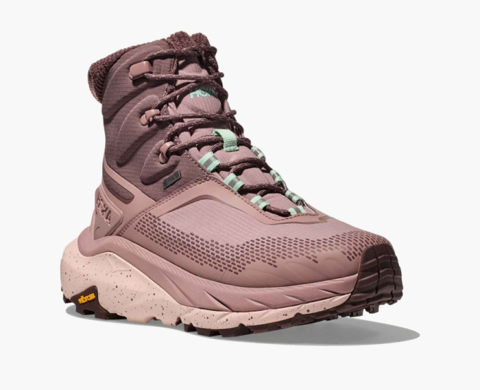 HOKA HOKA ONE ONE MachX2
