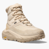 HOKA HOKA ONE ONE MachX2 HOKA HOKA ONE ONE MachX2