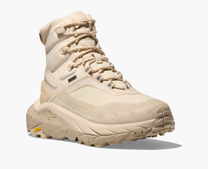 HOKA HOKA ONE ONE MachX2 HOKA HOKA ONE ONE MachX2