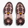 HOKA HOKA ONE ONE MachX2