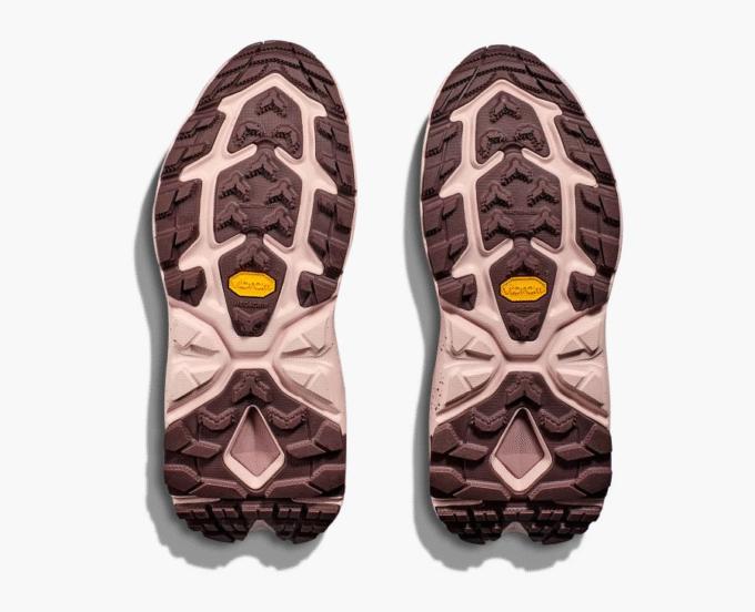 HOKA HOKA ONE ONE MachX2
