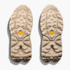 HOKA HOKA ONE ONE MachX2 HOKA HOKA ONE ONE MachX2