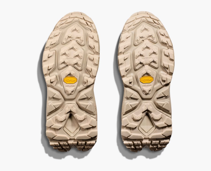 HOKA HOKA ONE ONE MachX2 HOKA HOKA ONE ONE MachX2