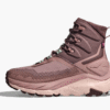 HOKA HOKA ONE ONE MachX2