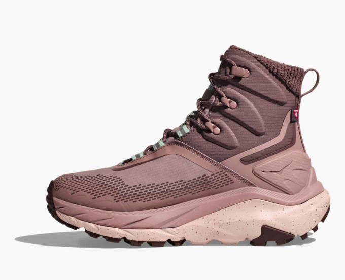 HOKA HOKA ONE ONE MachX2