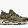 HOKA HOKA ONE ONE Maglietta a maniche corte Hoka Collage