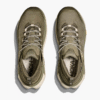 HOKA HOKA ONE ONE Maglietta a maniche corte Hoka Collage