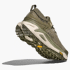 HOKA HOKA ONE ONE Maglietta a maniche corte Hoka Collage