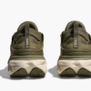 HOKA HOKA ONE ONE Maglietta a maniche corte Hoka Collage