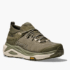 HOKA HOKA ONE ONE Maglietta a maniche corte Hoka Collage
