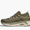 HOKA HOKA ONE ONE Maglietta a maniche corte Hoka Collage