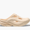 HOKA HOKA ONE ONE ORA Diapositiva di recupero 3