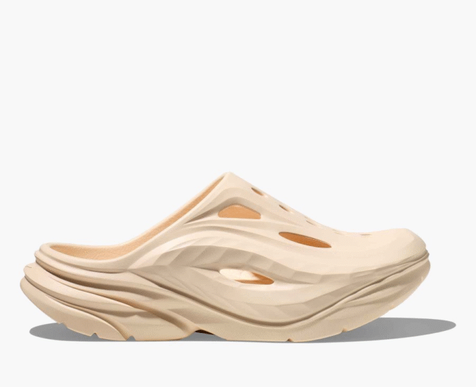 HOKA HOKA ONE ONE ORA Diapositiva di recupero 3