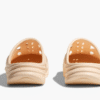 HOKA HOKA ONE ONE ORA Diapositiva di recupero 3