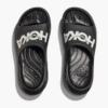 HOKA HOKA ONE ONE Ora Recovery Mule