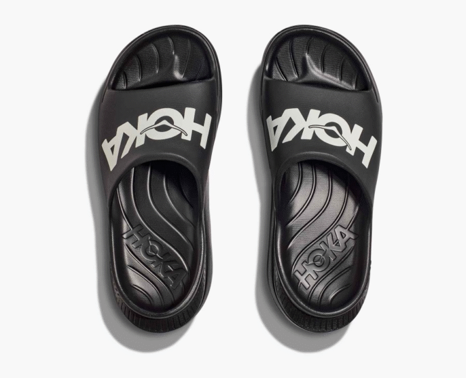 HOKA HOKA ONE ONE Ora Recovery Mule
