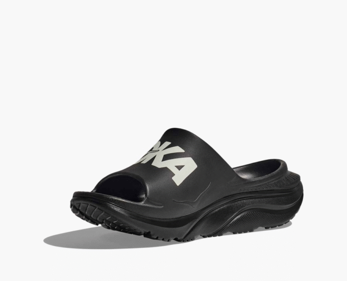 HOKA HOKA ONE ONE Ora Recovery Mule