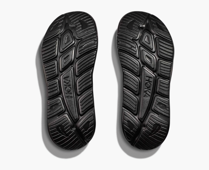 HOKA HOKA ONE ONE Ora Recovery Mule