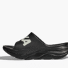 HOKA HOKA ONE ONE Ora Recovery Mule