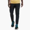 HOKA HOKA ONE ONE Ora Recupero Flip