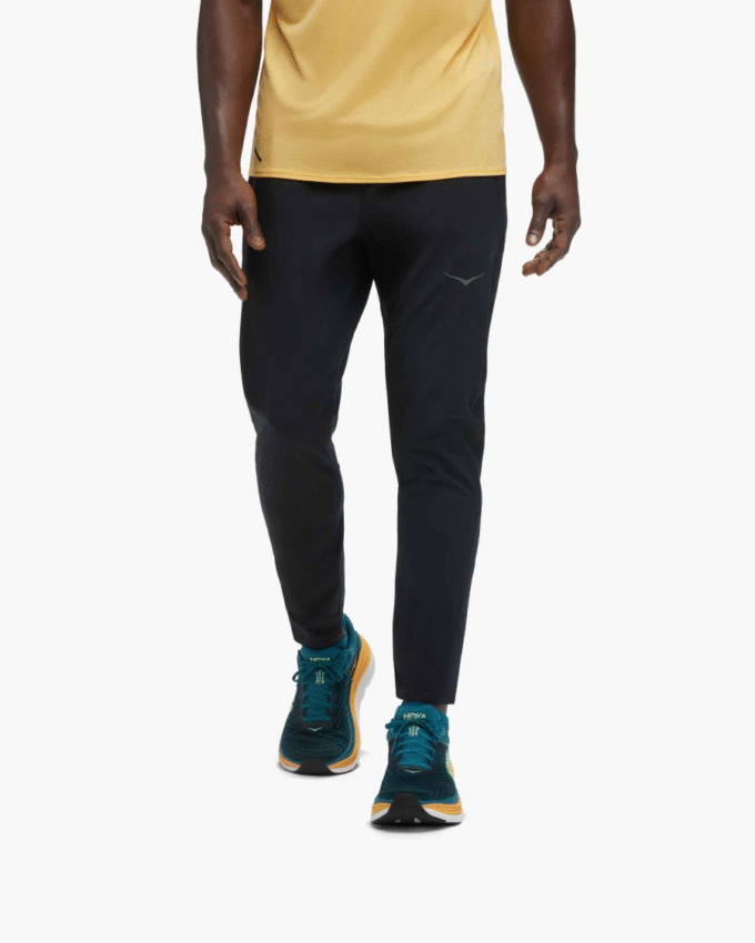 HOKA HOKA ONE ONE Ora Recupero Flip
