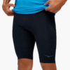HOKA HOKA ONE ONE Ora Recupero Flip
