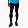 HOKA HOKA ONE ONE Ora Recupero Flip
