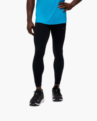 HOKA HOKA ONE ONE Ora Recupero Flip