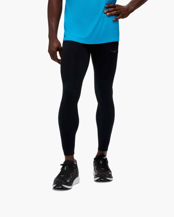 HOKA HOKA ONE ONE Ora Recupero Flip