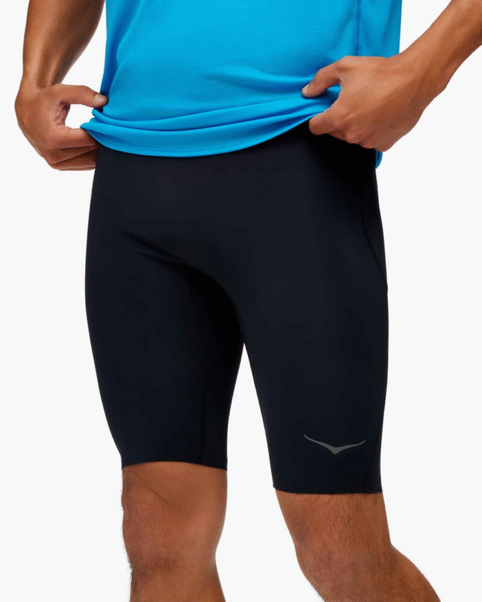 HOKA HOKA ONE ONE Ora Recupero Flip