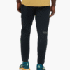 HOKA HOKA ONE ONE Ora Recupero Flip