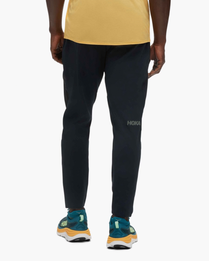 HOKA HOKA ONE ONE Ora Recupero Flip