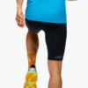 HOKA HOKA ONE ONE Ora Recupero Flip