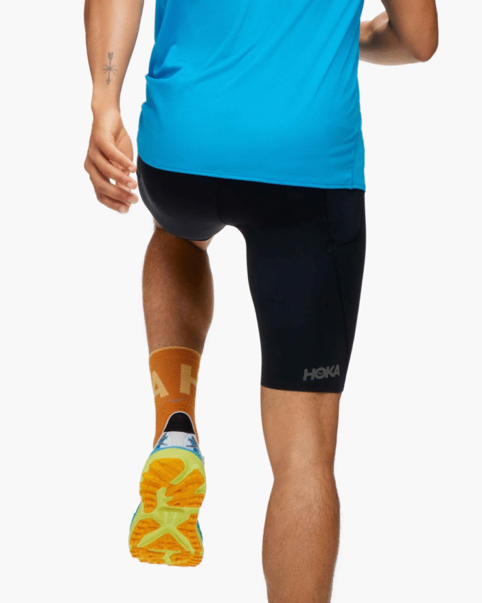 HOKA HOKA ONE ONE Ora Recupero Flip