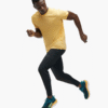 HOKA HOKA ONE ONE Ora Recupero Flip