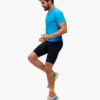 HOKA HOKA ONE ONE Ora Recupero Flip