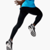 HOKA HOKA ONE ONE Ora Recupero Flip