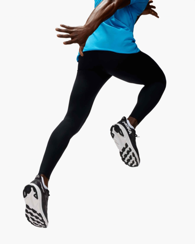 HOKA HOKA ONE ONE Ora Recupero Flip