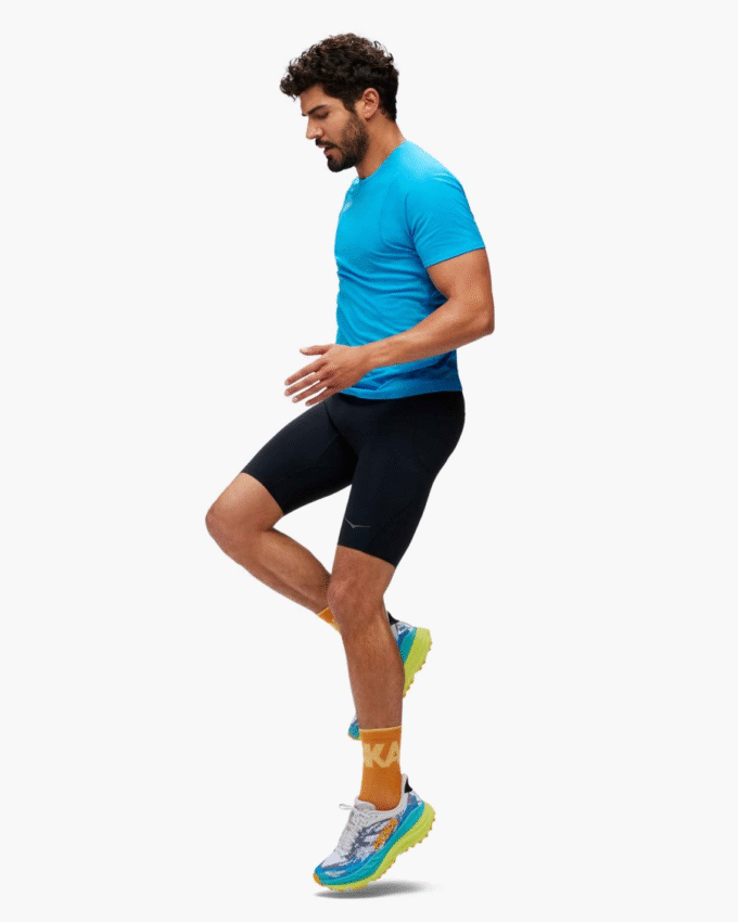 HOKA HOKA ONE ONE Ora Recupero Flip