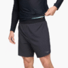 HOKA HOKA ONE ONE Rincon 4