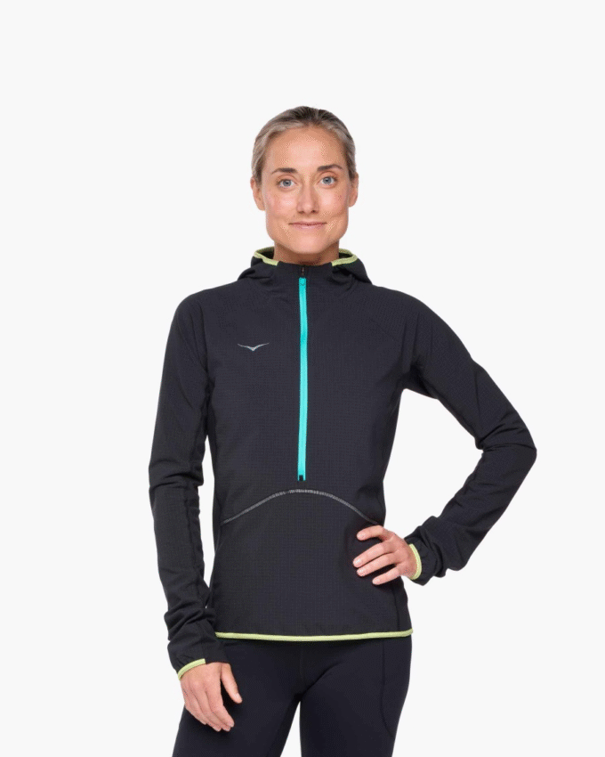 HOKA HOKA ONE ONE Rincon 4 HOKA HOKA ONE ONE Rincon 4
